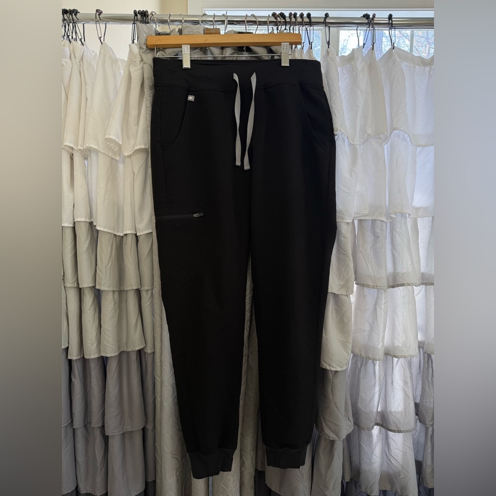 Figs Zamora Jogger Pants